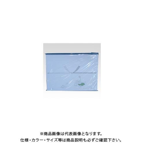 マルアイ 仏 A5 厚口 N 100枚 ノフ-N60A5