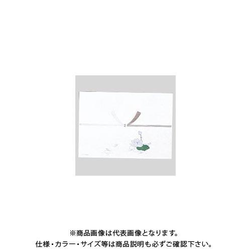 マルアイ 仏 B5 厚口 N 100枚 ノフ-N60B5