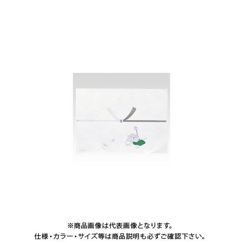 マルアイ 仏 A4 厚口 N 100枚 ノフ-N60A4