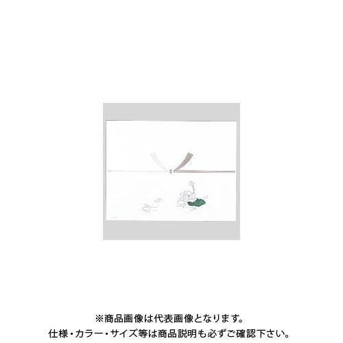 マルアイ 仏 半紙 厚口 N 100枚 ノフ-N602