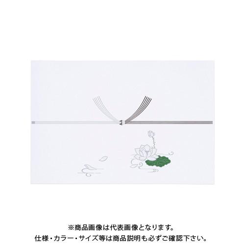 マルアイ 仏 みの 厚口 N 100枚 ノフ-N603