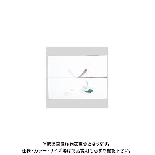 マルアイ 仏 反物・中杉 厚口 N 100枚 ノフ-N604