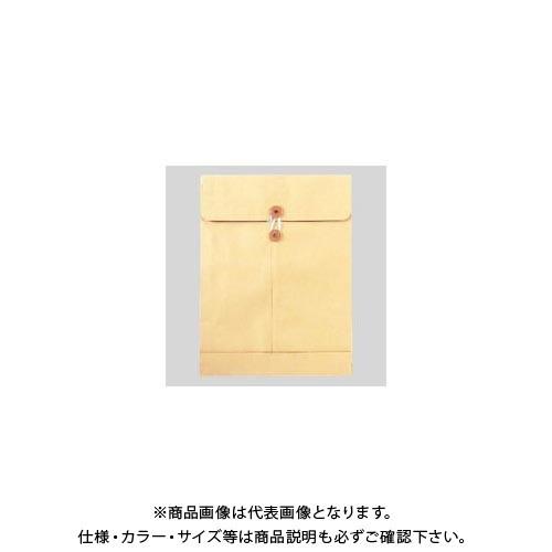 マルアイ 保存袋 角0対応 120g マチ付 H-10