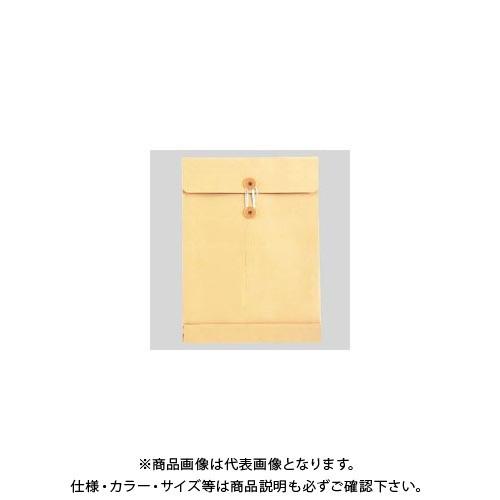 マルアイ 保存袋 角2対応 120g マチ付 H-12