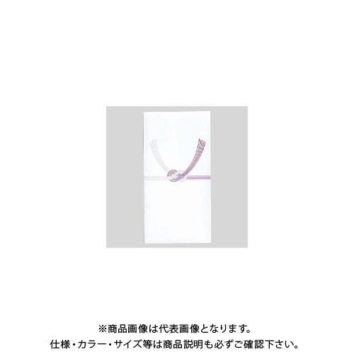 マルアイ 新万円袋 210 字なし ノ-210