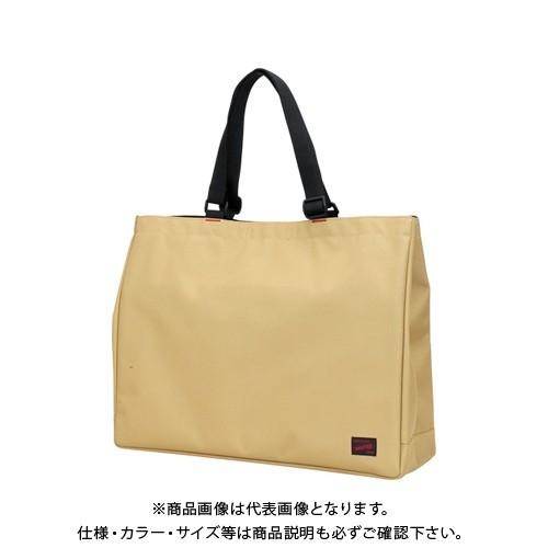 コクホー ファストデリバー・トートーバッグ DR-002-BE