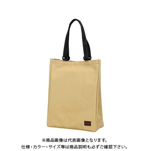 コクホー ファストデリバー・トートーバッグ DR-001-BE