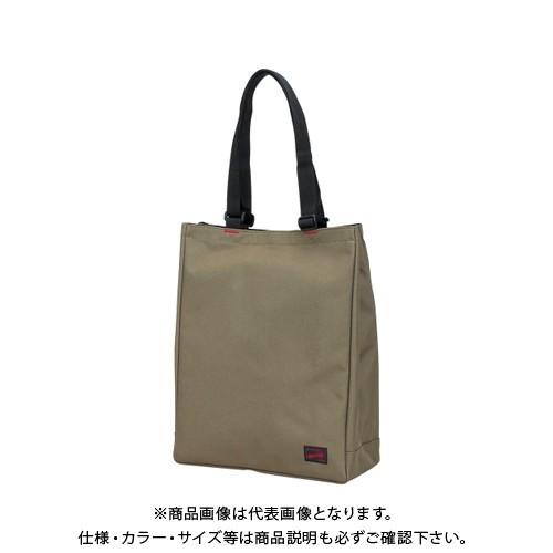 コクホー ファストデリバー・トートーバッグ DR-001-KH