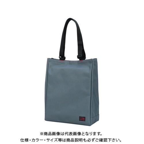 コクホー ファストデリバー・トートーバッグ DR-001-GR