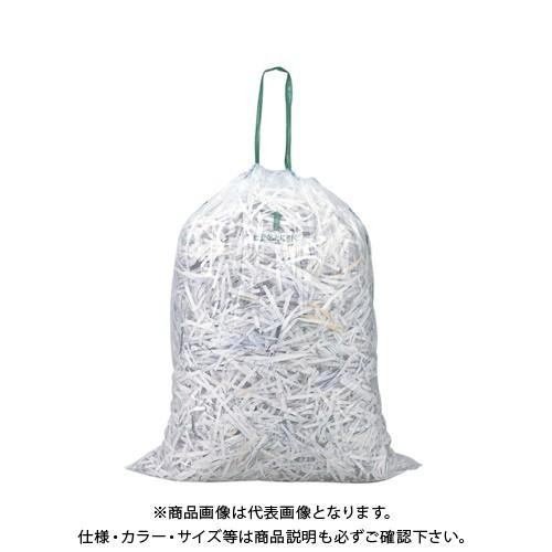 明光商会 MSパック 紐付 L 【100枚入】 Lヒモツキ