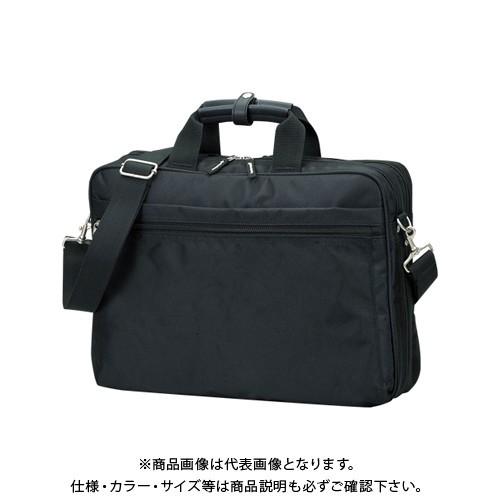 クラウン カジュアルビジネスバッグ CR-BB741-B