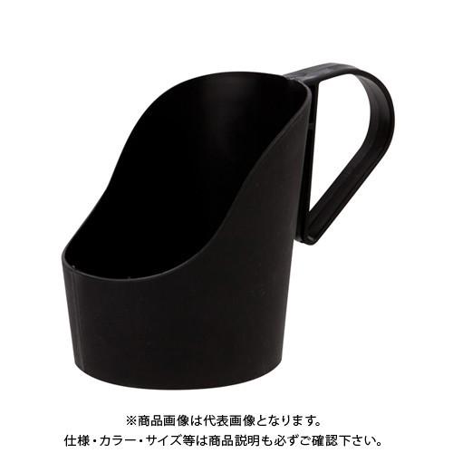 サンナップ ペーパーカップホルダー 150ml用 CH-150BK