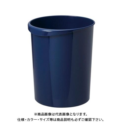 リス W&amp;Wクズイレ 丸 18L DB GGYC709