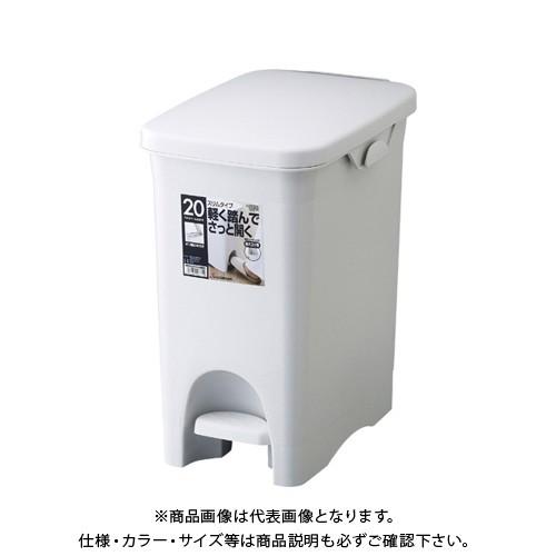 リス ホーム&amp;ホームペダルペール20スリム GPRB035