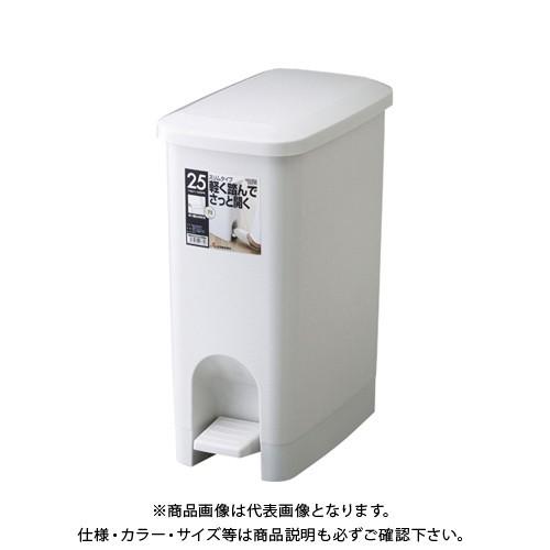 リス ホーム&amp;ホームペダルペール25スリム GPRB036