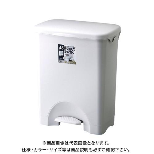 リス 45PSワイド GPRB042