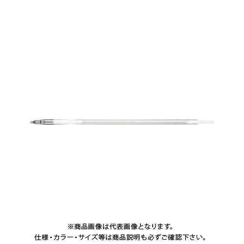 ぺんてる シャープペンリフィル 0.5mm XPUT105