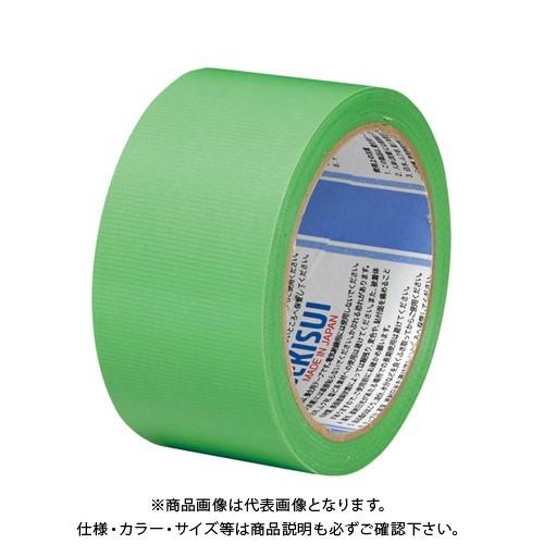 積水化学 スパットライトテープ50X25 緑 N733M03 50*25