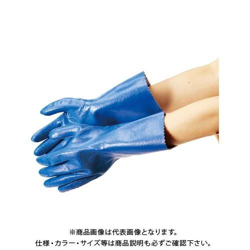 エステー ニトリルモデルロング No.630 L