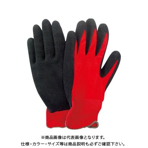 ミタニCP パワーレッド 10双入り M 220208