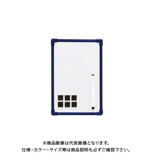 アイリスオーヤマ ホワイトボード NWP-23 NWP-23