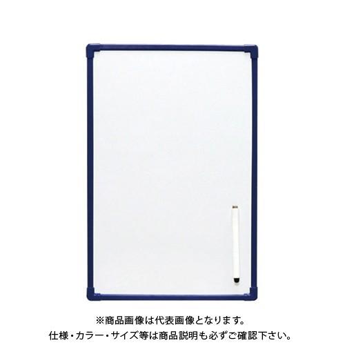 アイリスオーヤマ ホワイトボード NWP-34 NWP-34