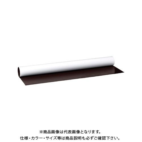 クラウン ニューイージーボード・ドット CR-MGD0645