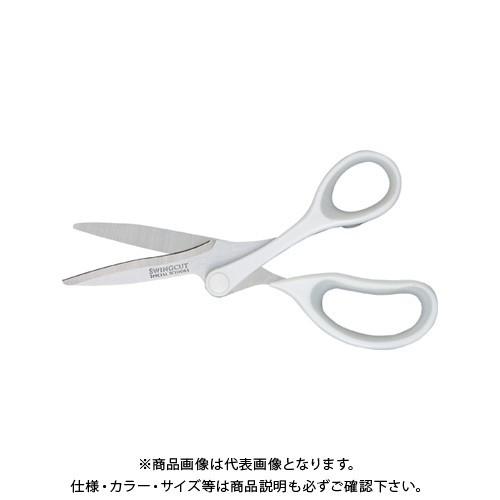 RF スウィングカット スタンダード SH704