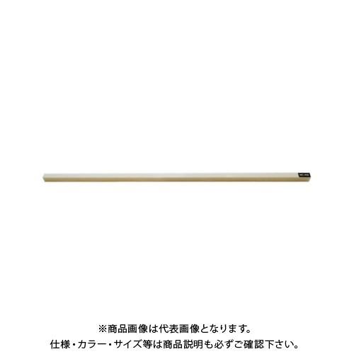 マイツ 強力裁断機受木 MC-400A用 ウケギ MC-400Aヨウ