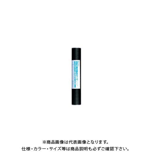 ニチバン 背貼り機専用テープ BKR-A4 黒 BKR-A46 クロ