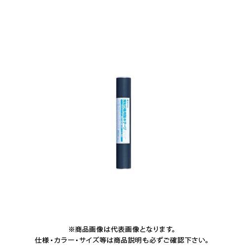 ニチバン 背貼り機専用テープ BKR-A4 紺 BKR-A419