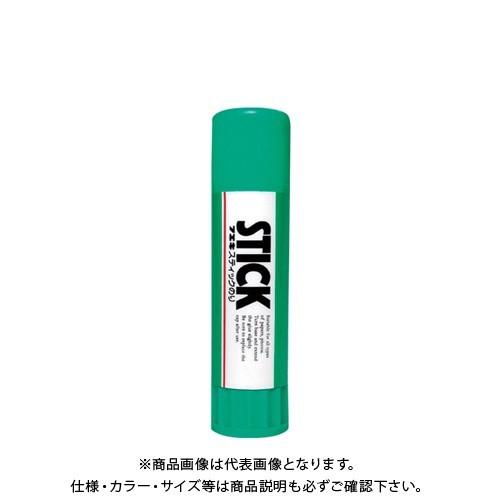 フエキ スティックのり SG25 SG25