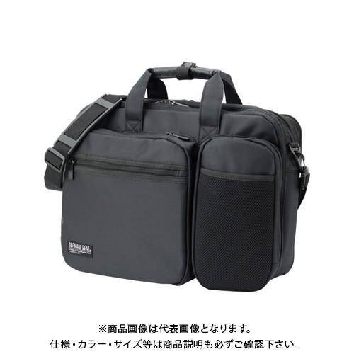 クラウン カジュアルビジネスバッグ CR-BB749-B