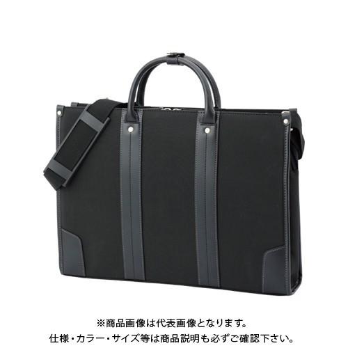 クラウン カジュアルビジネスバッグ CR-BB751-B