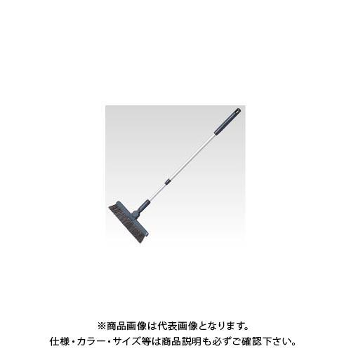 テラモト BM-2ホーキ CL-465-220-7