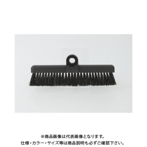 テラモト BM-2ホーキ・スペア 26cm CL-465-500-0