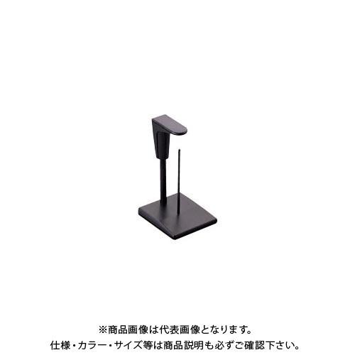 オープン パンチ状差し 黒 SF-100-BK