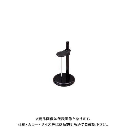 カール 状差し ブラック NO.25-K