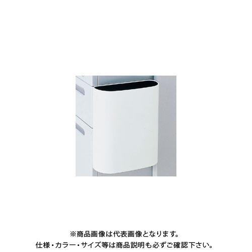 ぶんぶく マグネットバケット MG-3 アイボリー MG-3 アイボリー