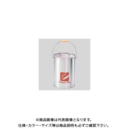 ぶんぶく タバコペール(中カゴ無) CP-Z-12