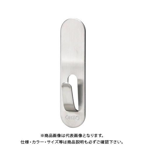 オート 粘着ステンレスフック OH-1N