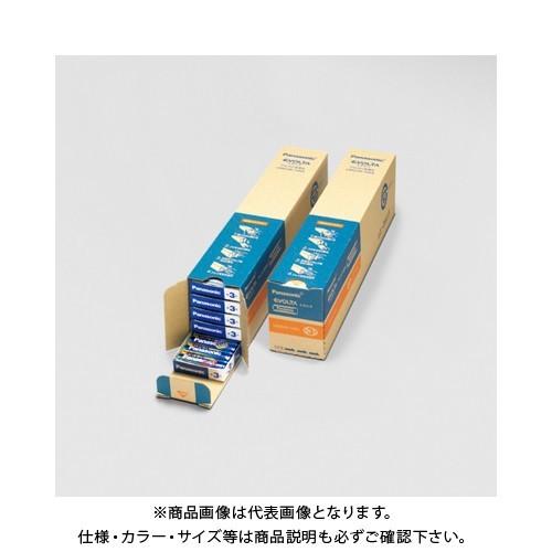 パナソニック エボルタ単3 オフィス100本入 LR6EJN/100S