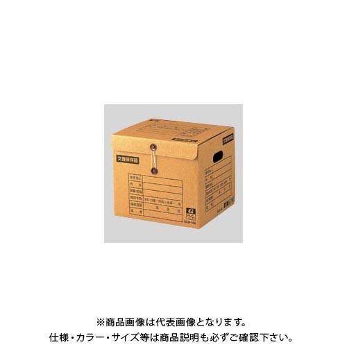 ゼネラル イージーストックケース文書保存箱 SCH-102