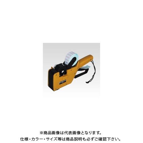 新盛インダストリ トップラベラー 1L-5H 1L-5H (LA-186)