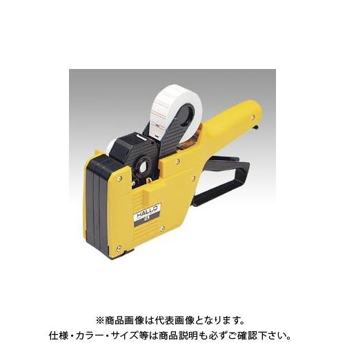 新盛インダストリ トップラベラー 1L-6H 1L-6H (LA-187)