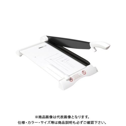 マイツ ペーパーカッターIP-1142 IP-1142
