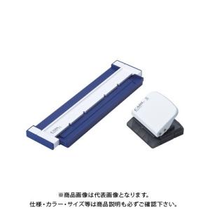 内田洋行 UCHIDA パンチ用刃受けファイバー KN-8・KN-8N・K-8・KN-35型