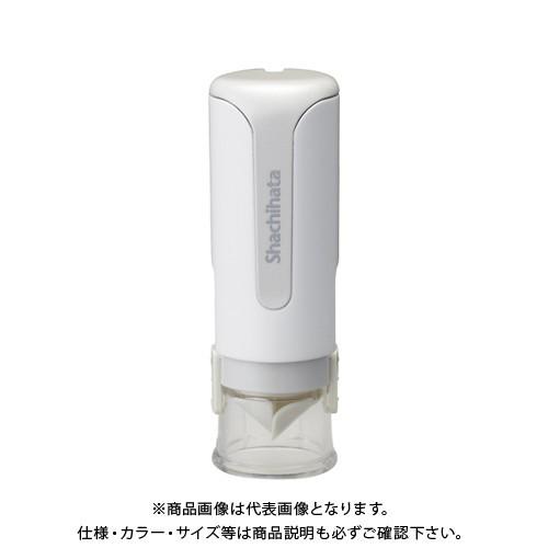 シヤチハタ キャップレス9N MO式 XL-CLN6/MO