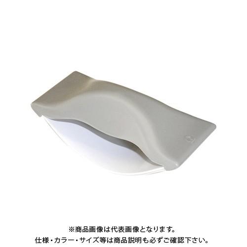 コレクト ブロッター グレー P-209-GY P-209-GY