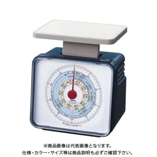 アスカ レタースケール LS601